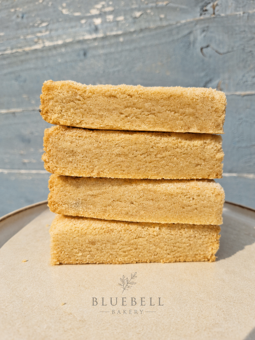 Shortbread