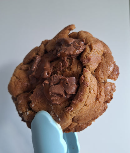 🍪Rolo NYC Cookie🍪