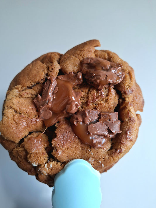 🍪Rolo NYC Cookie🍪